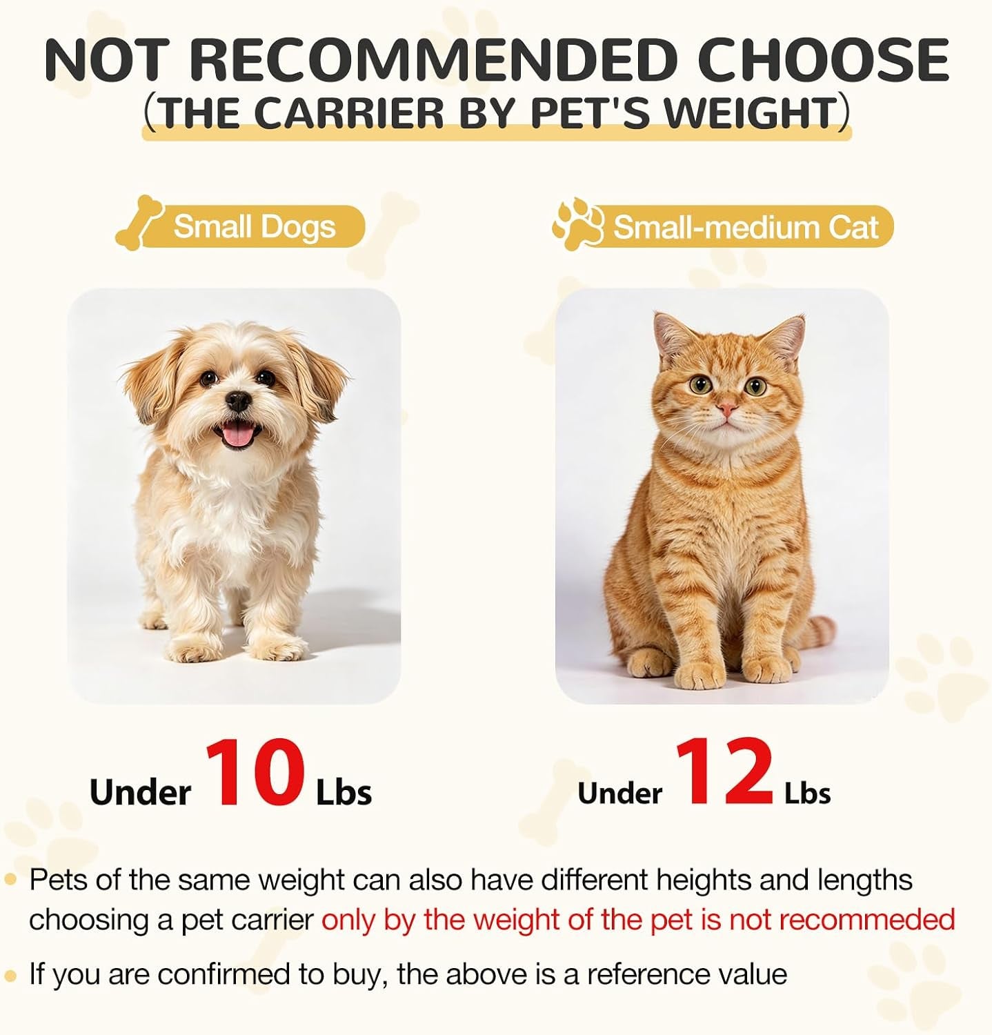 Top-Expandable Pet Carrier 17X11X9.5 Inch Alaska Hawaiian Airline Approved Soft Sided Underseat to 12Lbs Travel Carriers for Small Dogs and Cats with Locking Safety Zippers Anti-Scratch Mesh